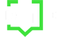 DM Legal Logo